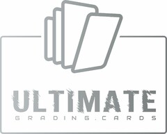 ULTIMATE GRADING.CARDS