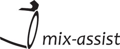 mix-assist