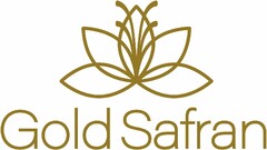 Gold Safran