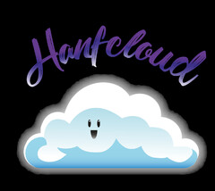 Hanfcloud