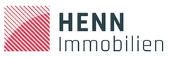 HENN Immobilien