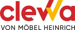 clewa VON MÖBEL HEINRICH