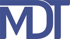 MDT