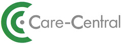 CC Care-Central