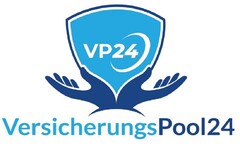 VP24 VersicherungsPool24