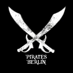 PIRATES BERLIN