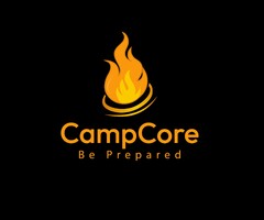 CampCore Be Prepared