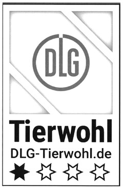 DLG Tierwohl DLG-Tierwohl.de