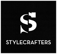 S STYLECRAFTERS