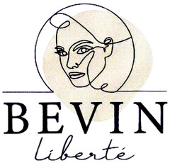 BEVIN liberté