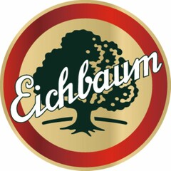 Eichbaum