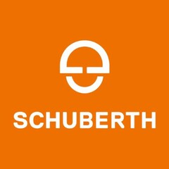 SCHUBERTH