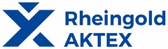 Rheingold AKTEX