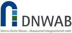 DNWAB