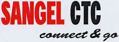 SANGEL CTC connect & go