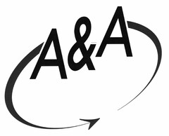 A & A