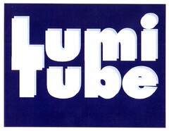 Lumi Tube