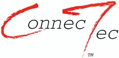 ConnecTec