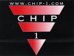 CHIP 1