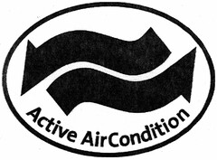 Active AirCondition