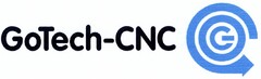 GoTech-CNC