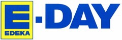 E-DAY EDEKA