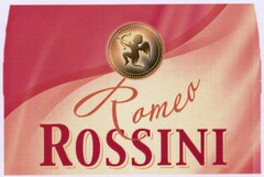 Romeo ROSSINI