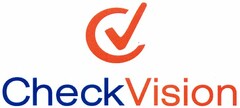 CheckVision