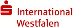 International Westfalen