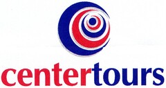 centertours