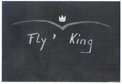 Fly ` King