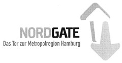 NORDGATE Das Tor zur Metropolregion Hamburg