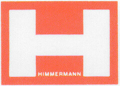 HIMMERMANN