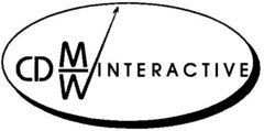 CD MW INTERACTIVE