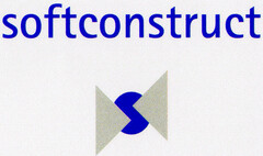 softconstruct