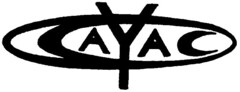 CAYAC