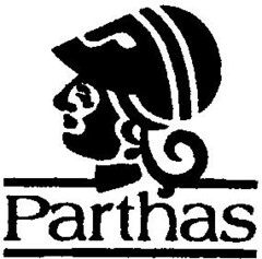 Parthas