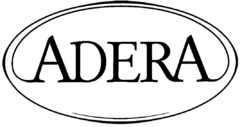 ADERA