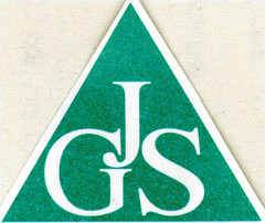 JGS