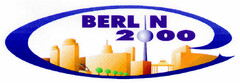 BERLIN 2000