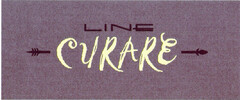 LINE CURARE