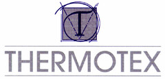 THERMOTEX