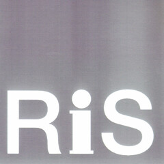 RiS