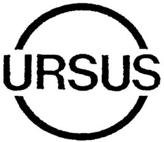 URSUS