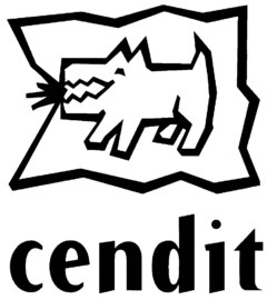 cendit