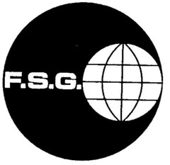 F.S.G.