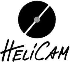 HELI CAM