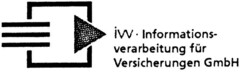 ivv-Informationsverarbeitung für Versicherungen GmbH