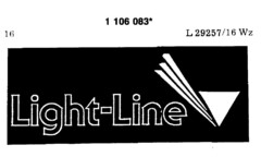 Light-Line