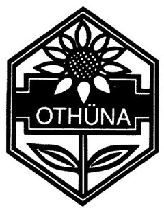 OTHÜNA